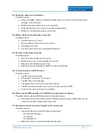 Preview for 239 page of ADT NVR4200 Series User Manual