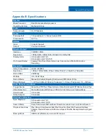 Preview for 243 page of ADT NVR4200 Series User Manual