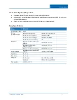 Preview for 16 page of ADT NVR7400 Series User Manual