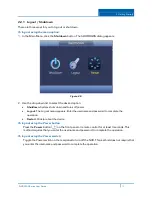 Preview for 25 page of ADT NVR7400 Series User Manual