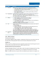 Preview for 33 page of ADT NVR7400 Series User Manual