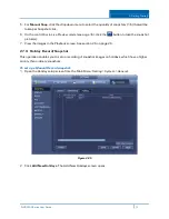 Preview for 46 page of ADT NVR7400 Series User Manual