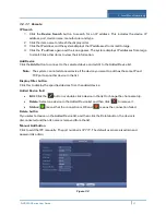 Preview for 52 page of ADT NVR7400 Series User Manual