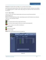 Preview for 53 page of ADT NVR7400 Series User Manual