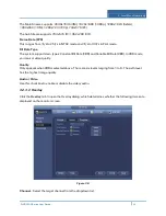 Preview for 58 page of ADT NVR7400 Series User Manual