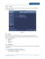 Preview for 78 page of ADT NVR7400 Series User Manual