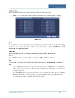 Preview for 81 page of ADT NVR7400 Series User Manual