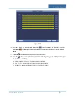 Preview for 84 page of ADT NVR7400 Series User Manual