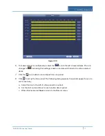 Preview for 87 page of ADT NVR7400 Series User Manual