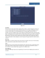 Preview for 93 page of ADT NVR7400 Series User Manual