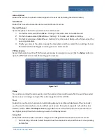 Preview for 94 page of ADT NVR7400 Series User Manual