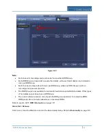 Preview for 102 page of ADT NVR7400 Series User Manual