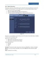 Preview for 103 page of ADT NVR7400 Series User Manual
