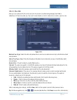 Preview for 110 page of ADT NVR7400 Series User Manual