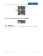 Preview for 150 page of ADT NVR7400 Series User Manual