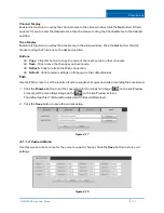 Preview for 163 page of ADT NVR7400 Series User Manual