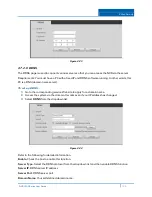 Preview for 169 page of ADT NVR7400 Series User Manual