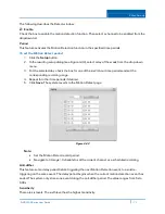 Preview for 182 page of ADT NVR7400 Series User Manual