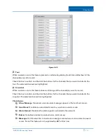 Preview for 188 page of ADT NVR7400 Series User Manual