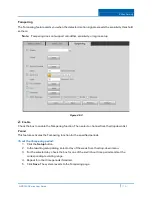 Preview for 189 page of ADT NVR7400 Series User Manual