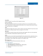 Preview for 190 page of ADT NVR7400 Series User Manual