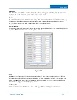 Preview for 194 page of ADT NVR7400 Series User Manual