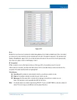 Preview for 197 page of ADT NVR7400 Series User Manual