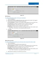 Preview for 204 page of ADT NVR7400 Series User Manual