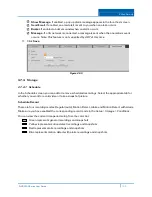 Preview for 206 page of ADT NVR7400 Series User Manual