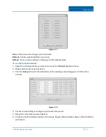 Preview for 208 page of ADT NVR7400 Series User Manual