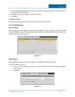 Preview for 209 page of ADT NVR7400 Series User Manual