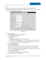 Preview for 210 page of ADT NVR7400 Series User Manual