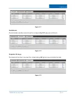 Preview for 212 page of ADT NVR7400 Series User Manual