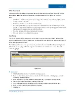 Preview for 216 page of ADT NVR7400 Series User Manual