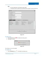 Preview for 217 page of ADT NVR7400 Series User Manual