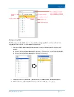 Preview for 223 page of ADT NVR7400 Series User Manual