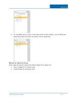 Preview for 225 page of ADT NVR7400 Series User Manual