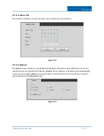 Preview for 226 page of ADT NVR7400 Series User Manual