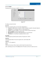 Preview for 229 page of ADT NVR7400 Series User Manual