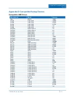 Preview for 249 page of ADT NVR7400 Series User Manual