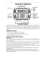 Preview for 6 page of ADT PowerSeries SCW9045-433 User Manual