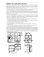 Preview for 16 page of ADT PowerSeries SCW9045-433 User Manual