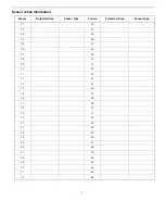 Preview for 8 page of ADT PremisePro LCD5500Z User Manual