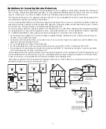 Preview for 21 page of ADT PremisePro LCD5500Z User Manual