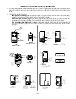 Preview for 9 page of ADT SA10ADTEG Programming Manual