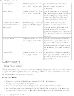 Preview for 6 page of ADT Safewatch Pro 3000 System Manual