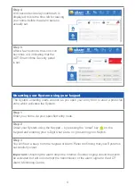 Preview for 4 page of ADT Smart Home PM360-R Quick Consumer Reference Manual