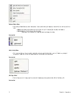 Предварительный просмотр 14 страницы Adtec Edje 4000 User Manual