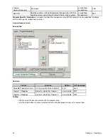 Предварительный просмотр 28 страницы Adtec Edje 4000 User Manual