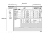 Preview for 17 page of Adtec edje 4111 HD Operation Manual